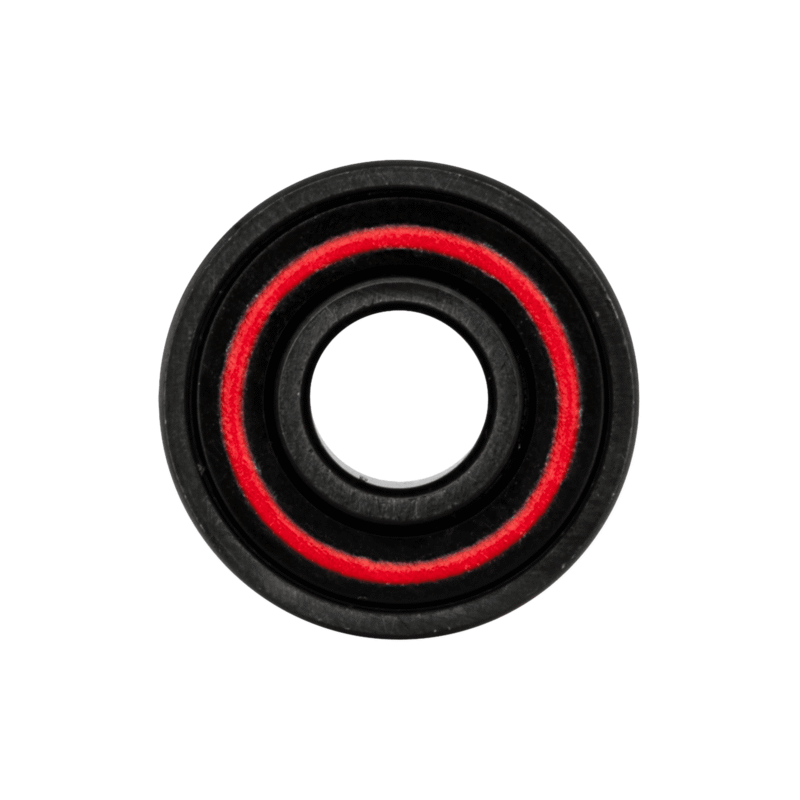 Baleros Bronson Speed Co. x Toy Machine G3 - Imagen 3