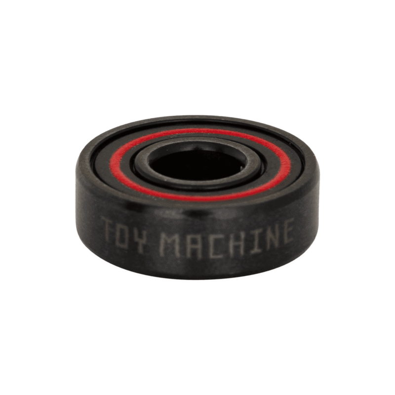 Baleros Bronson Speed Co. x Toy Machine G3 - Imagen 6