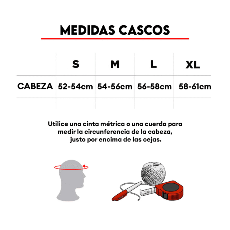 Casco Certificado Triple 8 Sweatsaver White Rubber M - Imagen 4