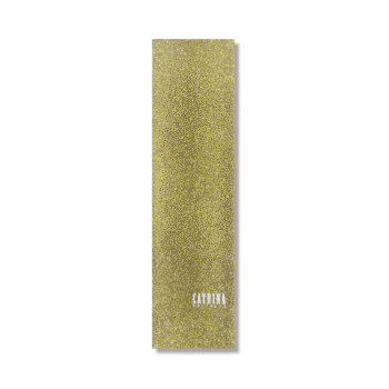 Lija Catrina Glitter Oro