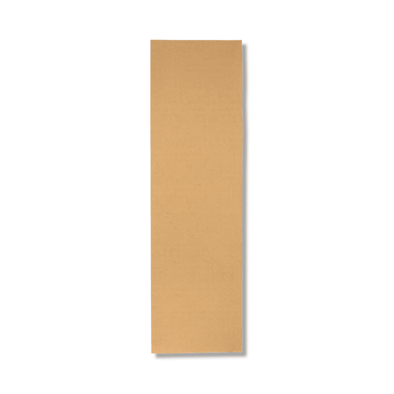 Lija Opera Mask Melt 10" - Imagen 3
