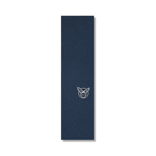 Lija Pig Logo