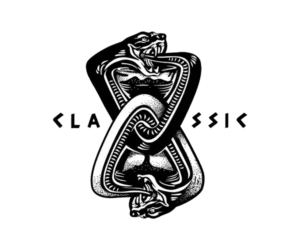 Classic