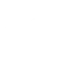187 Killer Pads
