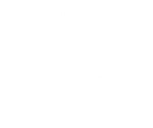 Opera