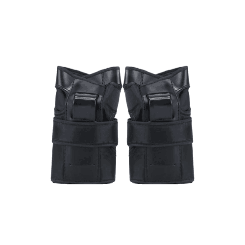 Set de Protecciones Blazer - Imagen 4