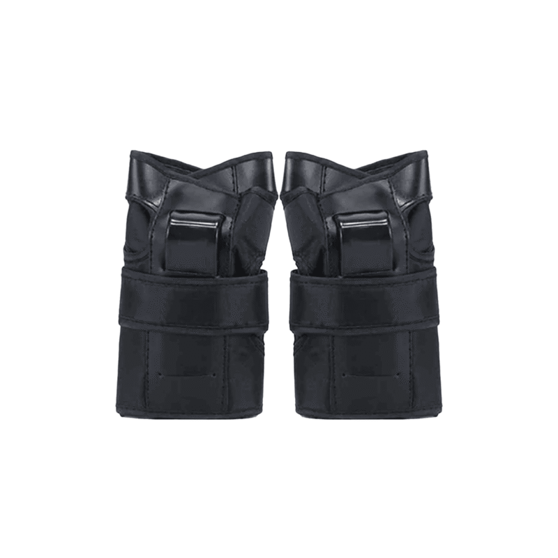 Set de Protecciones Blazer - Imagen 4