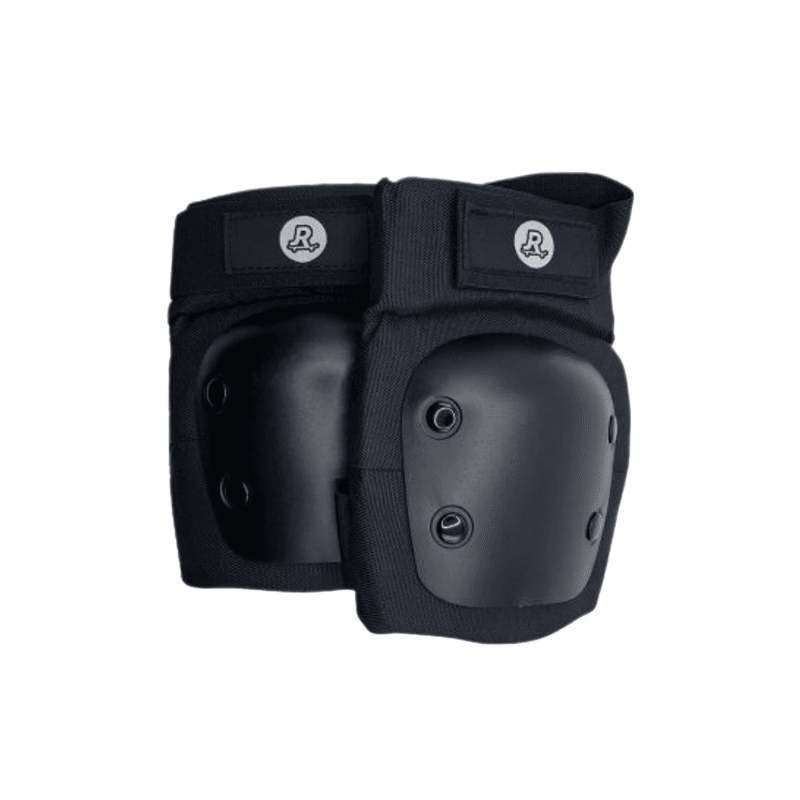 Set de Protecciones Regular Skate - Imagen 3