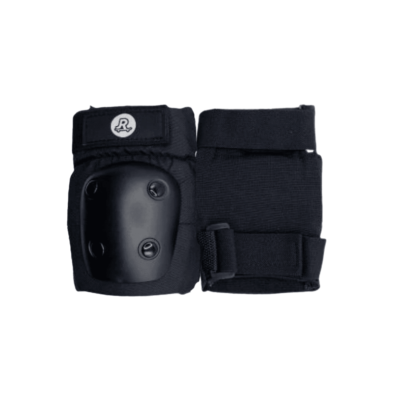 Set de Protecciones Regular Skate - Imagen 2