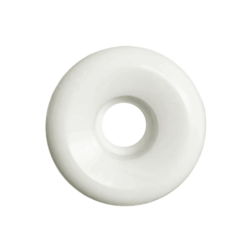 Ruedas Bones Cab Bats P5 Sidecut Skatepark Formula 54mm - Imagen 2