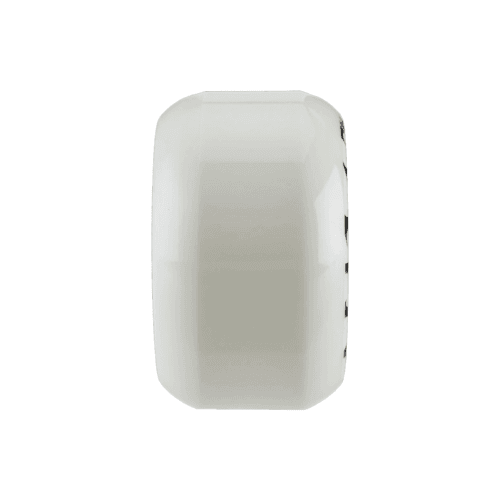 Ruedas Bones Cab Bats P5 Sidecut Skatepark Formula 54mm - Imagen 3