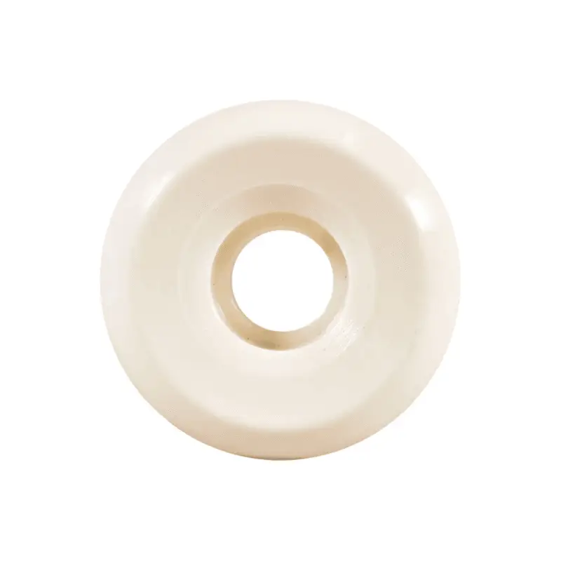 Ruedas Bones Head Rush V5 Sidecut 99A 52mm - Imagen 2