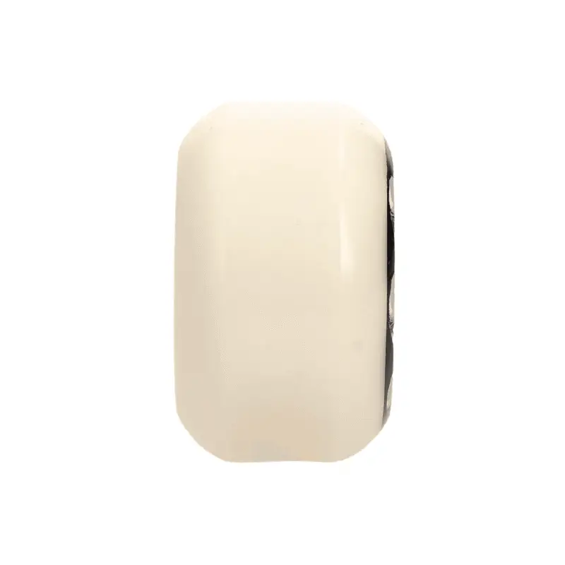 Ruedas Bones Head Rush V5 Sidecut 99A 52mm - Imagen 3