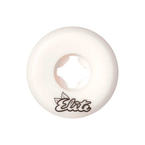 Ruedas Oj's Wheels Giovanni Vianna Elite Hardline 99a 54mm - Imagen 2