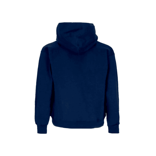 Sudadera Thrasher x Alien Workshop Spectrum Navy Mediana - Imagen 4