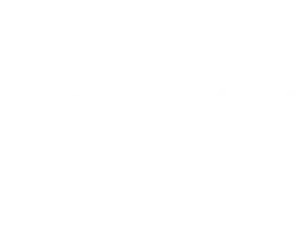 Deathwish