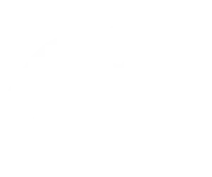 Enjoi