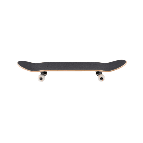 Patineta Chocolate Anderson Hecox Essentials 7.75" - Imagen 4
