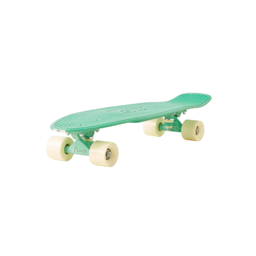 Patineta Penny Australia Stringer 27" - Imagen 2