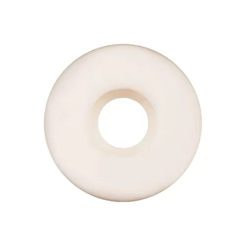 Ruedas Bones STF 4 Dog Night 103A V4 54mm - Imagen 2