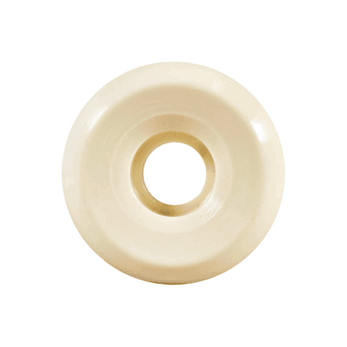 Ruedas Bones STF Kitty Twister 99A V5 54mm - Imagen 2