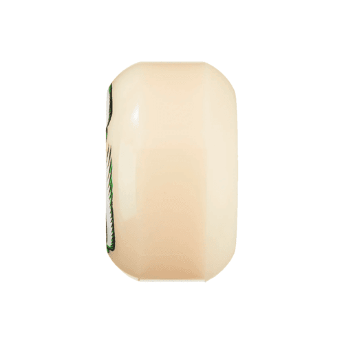 Ruedas Bones STF Kitty Twister 99A V5 54mm - Imagen 3