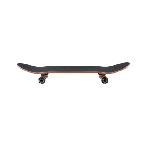 Patineta DGK Sacred 8" - Imagen 3