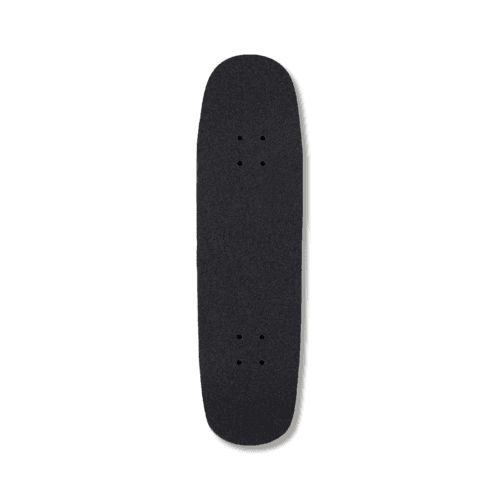 Tabla Madness Eye Dot Holographic R7 8.375" - Imagen 3