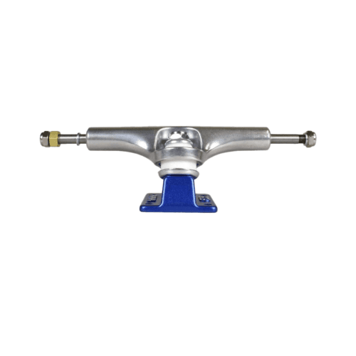 Trucks ACE AF1 Limited Hollowed Kevin Spanky Long 8.5" - Imagen 2