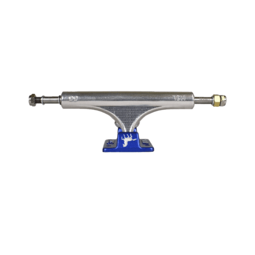 Trucks ACE AF1 Limited Hollowed Kevin Spanky Long 8.5"