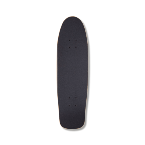 Tabla Rip N Dip Smoke One Cruiser 8.8" - Imagen 3
