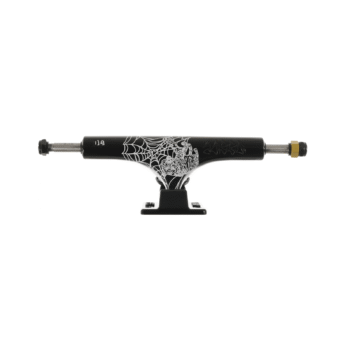 Trucks ACE AF1 Limited Hollow Deedz 8.75"