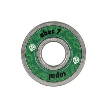 Baleros Copal Verdes Abec 7