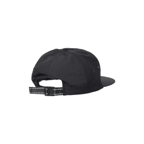 Gorra Volcom Sunset Stone Adj - Imagen 2