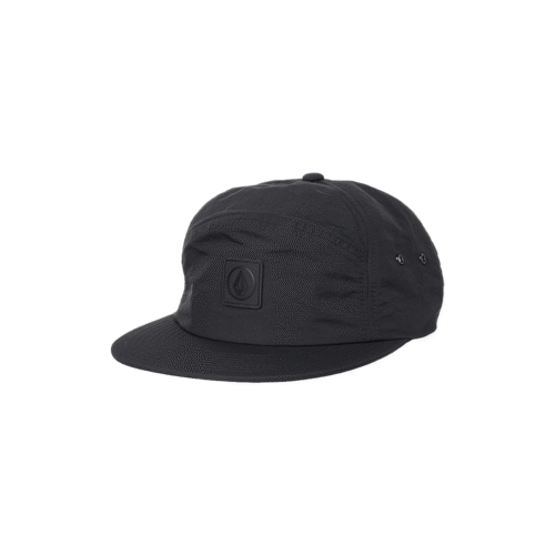 Gorra Volcom Hi Mechanatech Adj