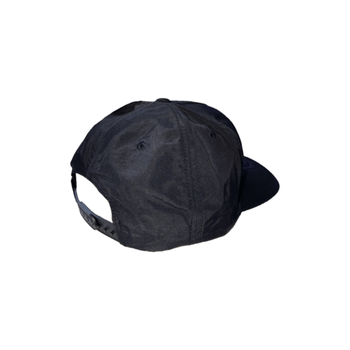 Gorra Volcom Sunset Stone Adj - Imagen 3