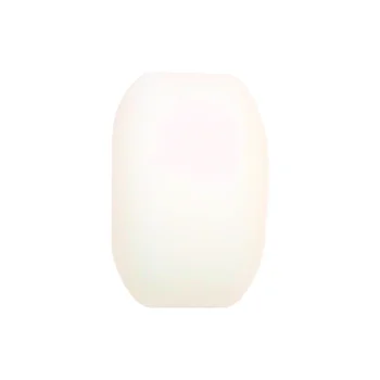 Ruedas-Lisas-Clasicas-Beige-53mm-1