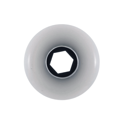 Ruedas Spitfire Conical Full Blue 80HD 58mm - Imagen 2