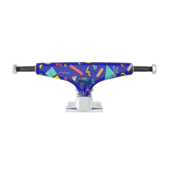 Trucks Krux 90s DLK 8.25"