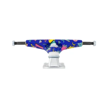 Trucks-Krux-90s-DLK-8.25-1