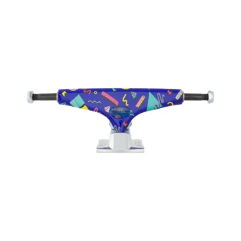 Trucks Krux 90s DLK 8.25"