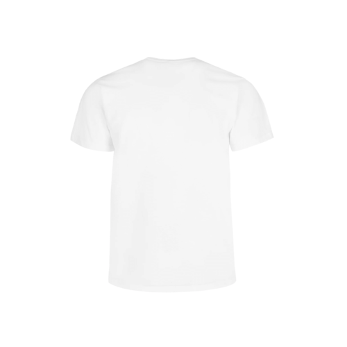 Playera Thunder Trucks Aftershock Talla M - Imagen 2