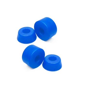 Gomas Cilíndricas Pig Medium 91A Azul