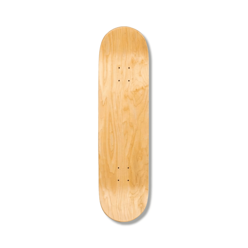 Tabla Copal El Mensajero 8.37" - Imagen 2