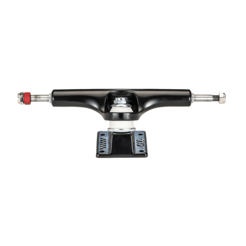 Trucks ACE AF1 Negro 7.75" - Imagen 2