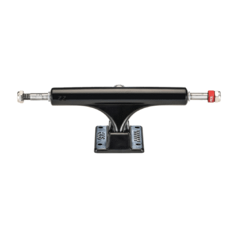 Trucks ACE AF1 Negro 7.75"