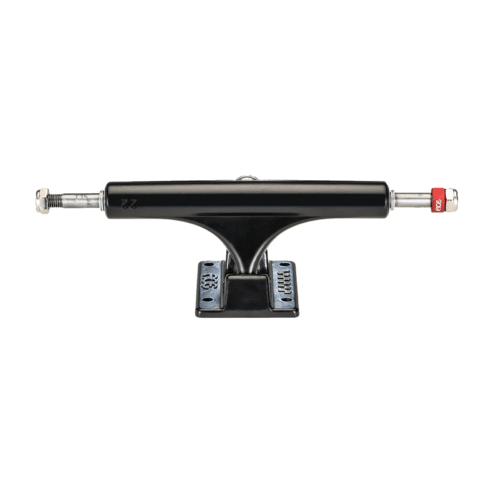 Trucks ACE AF1 Negro 7.75"