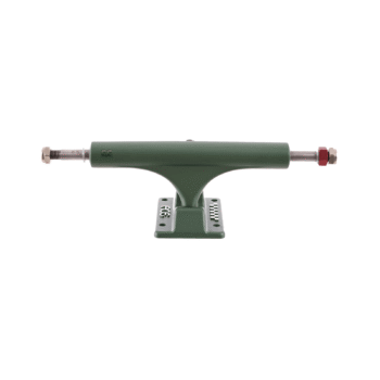 Trucks ACE AF1 Ranger Green 8.5"