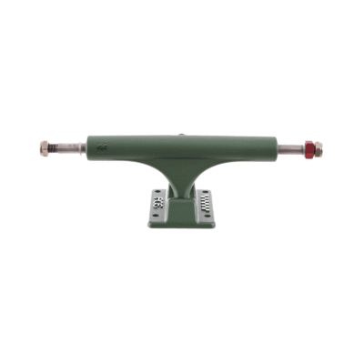 Trucks ACE AF1 Ranger Green 8.5"