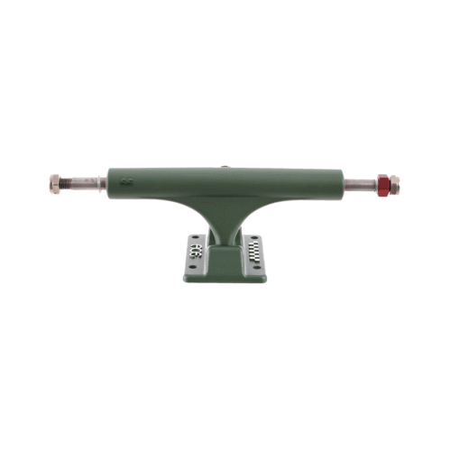 Trucks ACE AF1 Ranger Green 8.5"